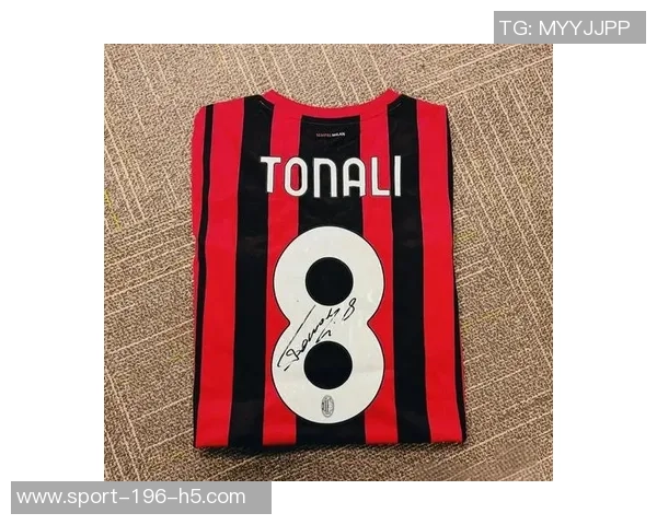 吉拉迪诺重返圣西罗感慨万千与米兰的特别缘分令人动容