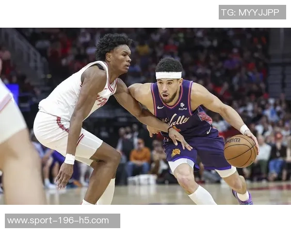 戈登虽实力出众却成替补掘金新首发阵容解析与前景展望