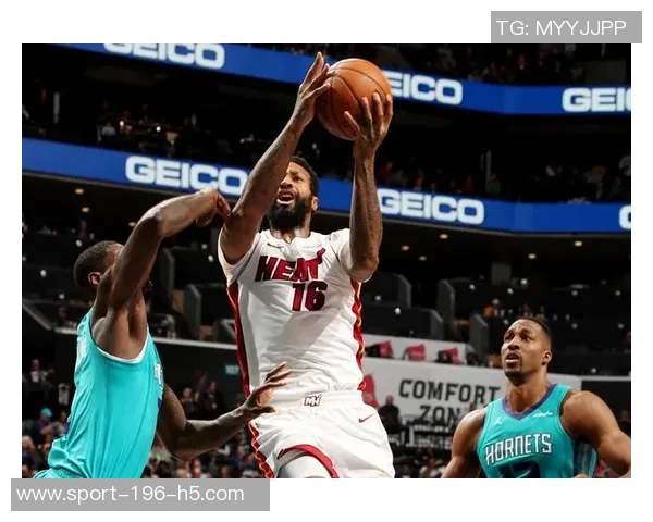 霍华德回忆对位帕金斯自信满满但面对姚明却感到无能为力