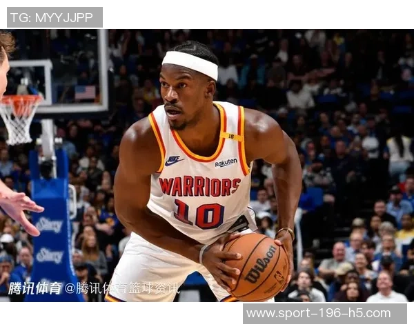 勇士对阵76人前瞻巴特勒等五人出战成疑库里继续缺阵梅尔顿复出