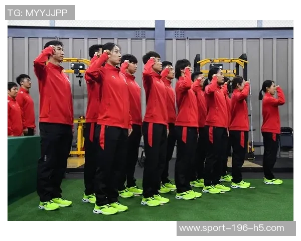 山西队出征仪式举行GM透露球队目标锁定前八名争夺战