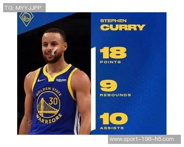 明日雷霆客场挑战勇士四大主力缺阵影响战局分析