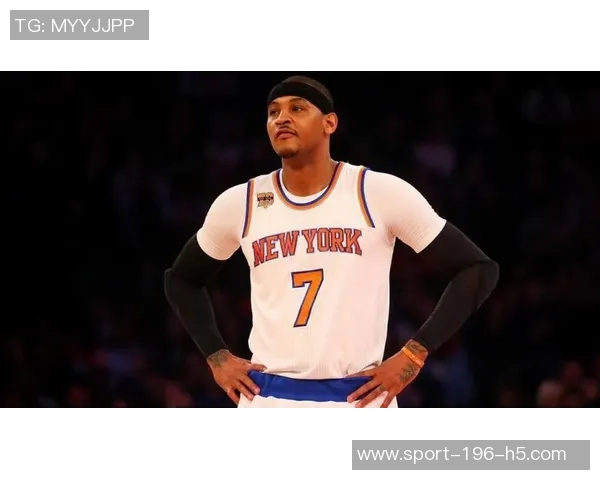 甜瓜麦迪卡特担任全明星新秀队教练小里弗斯执掌G联盟新秀队辅导工作